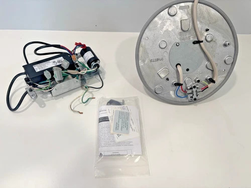 Holophane BARFK5L5KAS Retrofit LED Kit - 5000 Lumens, Bright White — product image 2 of 8