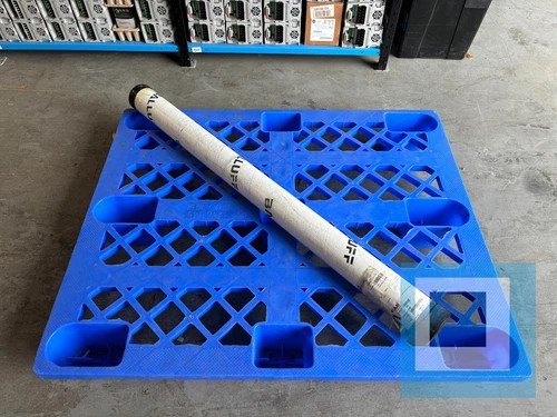 Balluff Micropulse Linear Position Transducer BTL5-P2-M0355-B-KA20