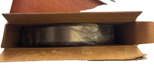 SKF 6218-2Z/JEM Radial Ball Bearing — product image 2 of 4