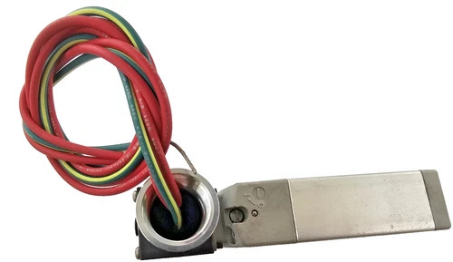 Bray Controls Series 63 Pneumatic Solenoid Valve 630250-21410536 — product image 3 of 7