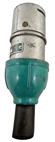 Appleton DTP2023-C 20A Hazardous Location Plug — product image 5 of 5