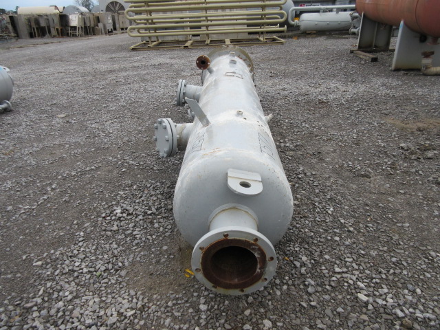 Exterran 24" OD x 10' Contact Tower BR08-153 — product image 7 of 12