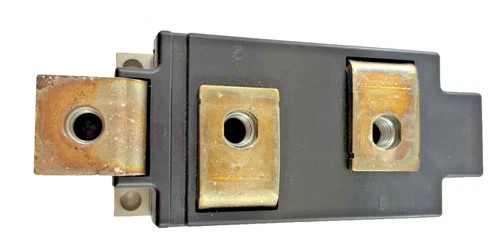Infineon Powerblock Thyristor Module TT500N16KOF — product image 4 of 6