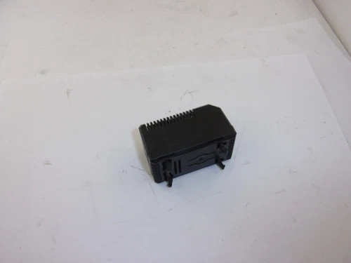 Hoffman ATEMNC Adjustable Enclosure Thermostat — product image 4 of 4