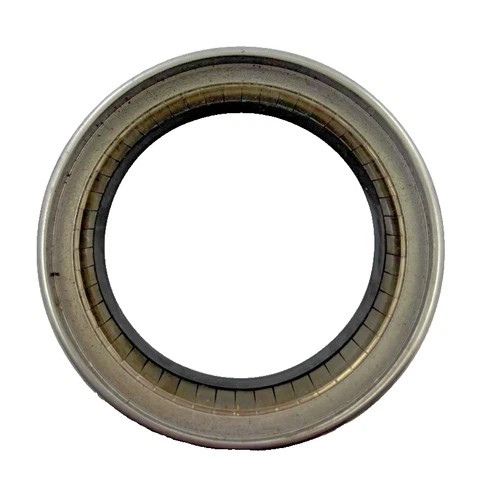 Garlock Klozure 21158-1042 Model 63 High Performance Dynamic Oil Seal — product image 3 of 5