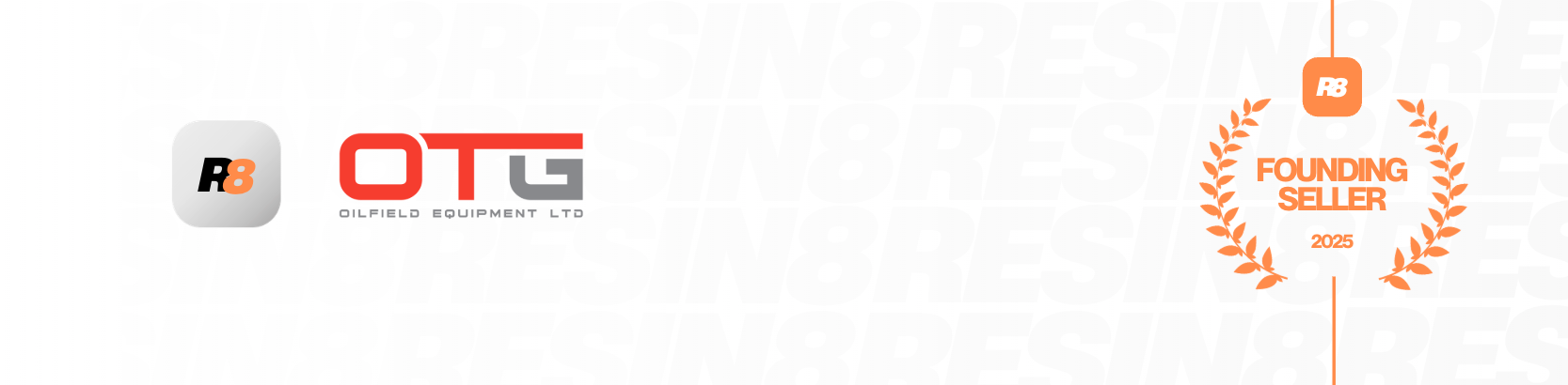Organization Banner