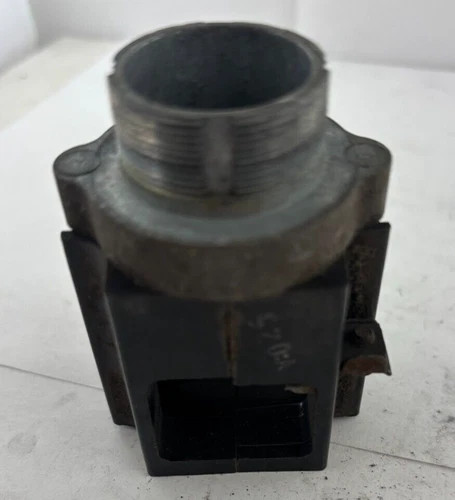 Furnas 52PA4E3 Illuminated Pushbutton Operator — product image 3 of 6