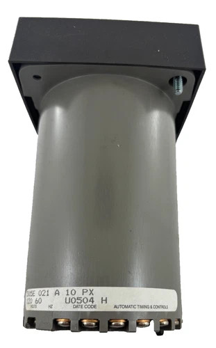 ATC 305E-021-A-10-PX Automatic Timing Control — product image 2 of 5