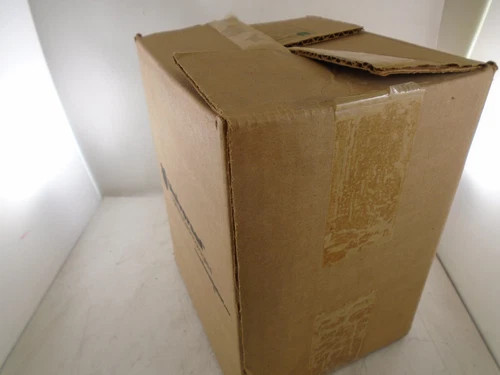Universal Magnetic Metal Halide Ballast M400ML5AC4M-500K — product image 4 of 12