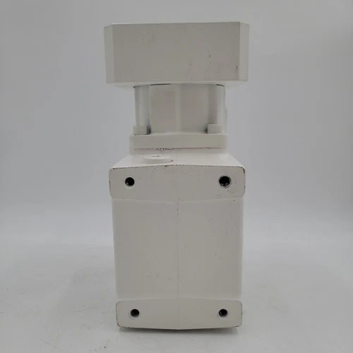 Cone Drive AccuDrive Series S Gearbox S0305.0SWSHD03DHLDKW 5:1 Ratio — product image 9 of 9