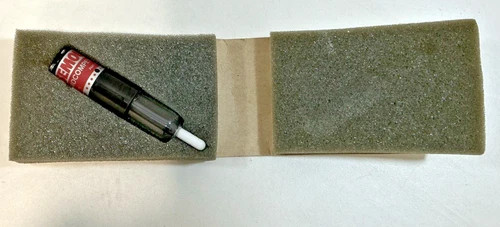Rosemount Analytical Thermo-Compensator 524-19590 — product image 3 of 6