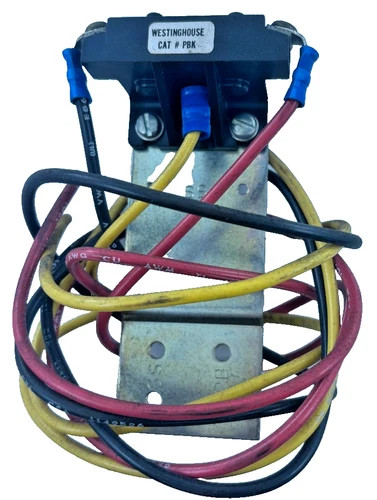 Westinghouse PBK-11 A200 Accessory Kit — product image 3 of 6