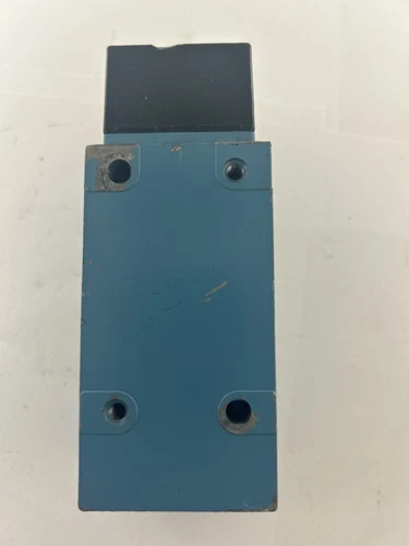 Honeywell Micro Switch LSR7L Heavy Duty Limit Switch — product image 4 of 4