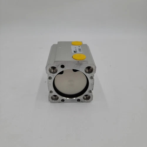 PHD CRS3U 40x1.5 Compact Pneumatic Cylinder — product image 4 of 7
