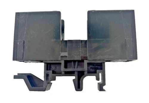 Littelfuse L60030C-1SQ Fuse Holder 600V 30A Class CC — product image 4 of 4