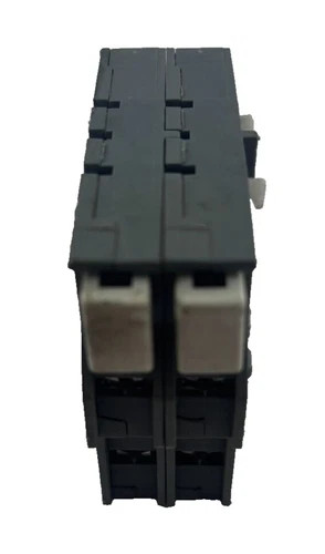 ABB CAL18-11B Auxiliary Contact Block — product image 6 of 6