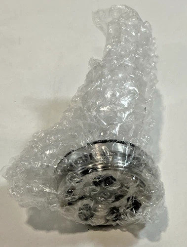 Rosemount 6A00455G05 Kit Cell Replacement for 6888 O2 Transmitter, 12ft GP, STD Cell — product image 6 of 6