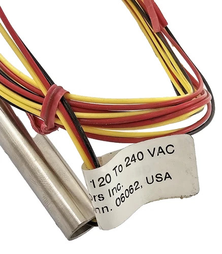 Gems Sensors Fabri-Level Station Level Switch Kit 24579 — product image 5 of 6