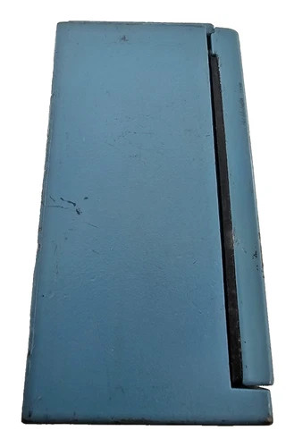 Honeywell Micro Switch LSF7L Heavy Duty Limit Switch — product image 3 of 7