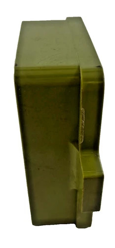 Cutler-Hammer 1891-3 Current Transformer — product image 4 of 4