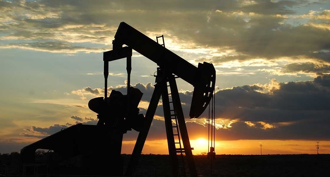 Pumpjacks – Large Inventory — product image 6 of 6