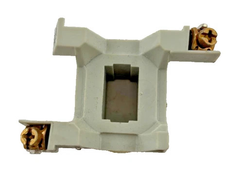 Telemecanique LX1D09200 Contactor Coil — product image 3 of 6