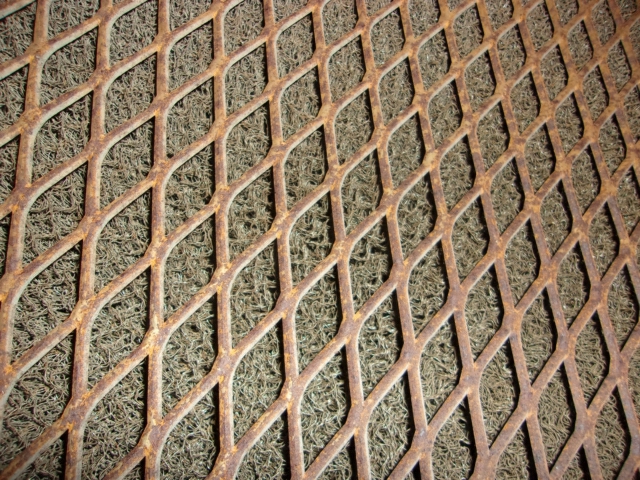 Crest Process Systems 30" x 10' 3-Phase Separator APC-678-01 — product image 10 of 13