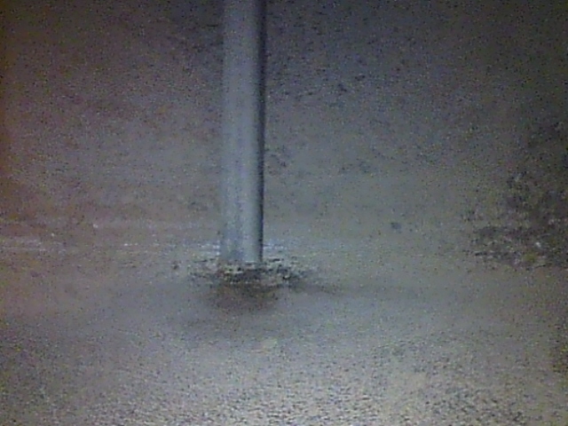 Permian Tank & Manufacturing 6 ft x 20 ft Horizontal Storage Tank F34658 — product image 2 of 18
