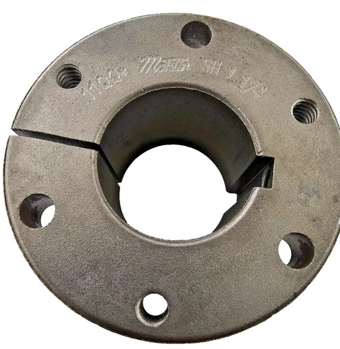 Martin SH 1-1/4 Quick Disconnect Bushing — primary product image