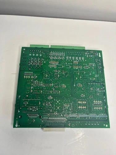 Allen Bradley 1336T-GT3EN VFD PLC Communication Adapter Board 74101-954-53 — product image 5 of 5