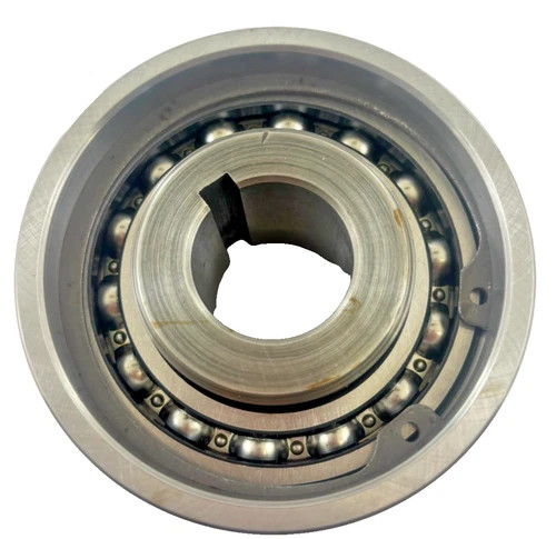 Formsprag FS-200/CL4009-2A Overrunning Clutch — product image 6 of 6