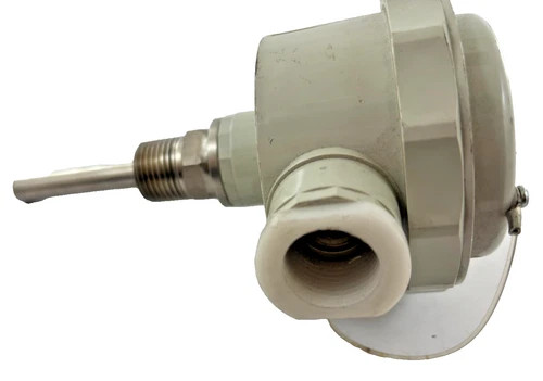 Rosemount TC-01 Temperature Compensation Probe — product image 4 of 5