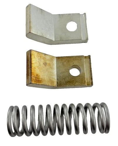 Aftermarket Replacement Contact Kit for Westinghouse M Series, 26D2610G22 — product image 3 of 4