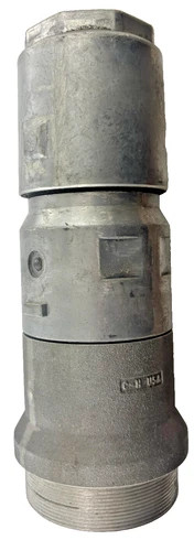 Cooper Crouse-Hinds APR10457 Arktite Pin and Sleeve Connector — product image 4 of 4