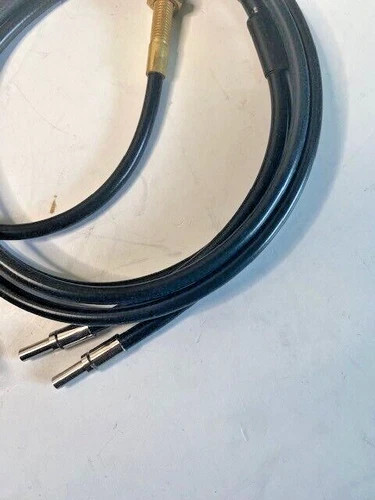 TRI-TRONICS BF-A-72TP Fiber Optic Light Guide — product image 4 of 4