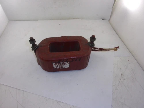 Stearns Brake Coil 275773 — product image 2 of 3