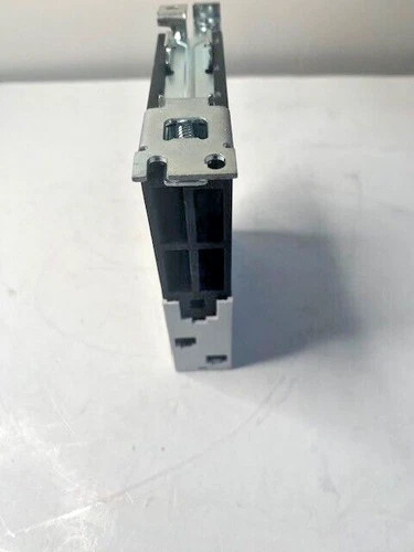 Allen Bradley 156-B20AB1 Solid-State Contactor — product image 4 of 4