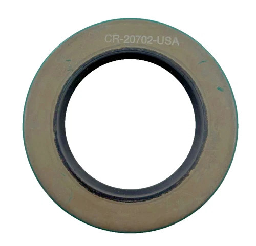 SKF CR 20702 Single Lip Radial Shaft Seal