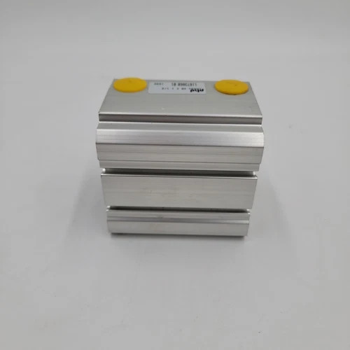 PHD CRS3U 40x1.5 Compact Pneumatic Cylinder — product image 5 of 7