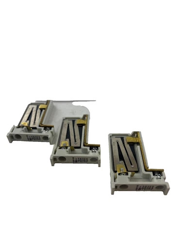 Eaton Freedom Series Heater Pack H2011B-3, 9.14-14.0 Amp, Set of Three — product image 3 of 6