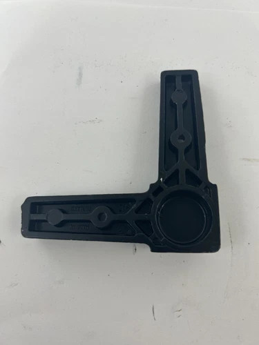 Dexion Speedframe Apton 25 2-Way 1" Core Joint — product image 2 of 4