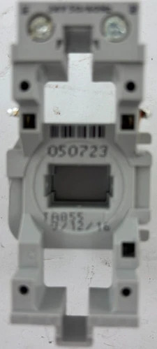 Allen Bradley TA855 Contactor Coil — primary product image
