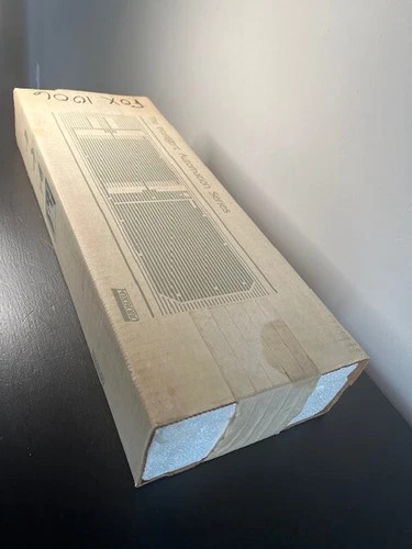 Foxboro I/A Series FBM03 RTD Input Module P0400YD — product image 3 of 4