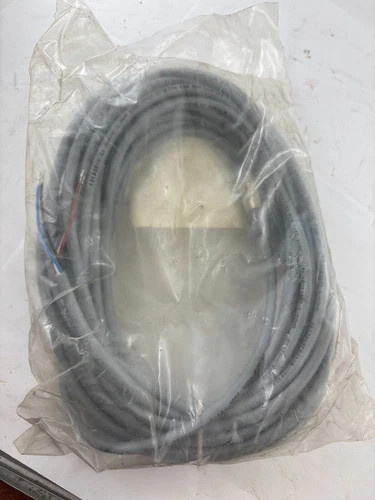 SICK KD4-SIM1210 Sensor Connection Cable — product image 3 of 8