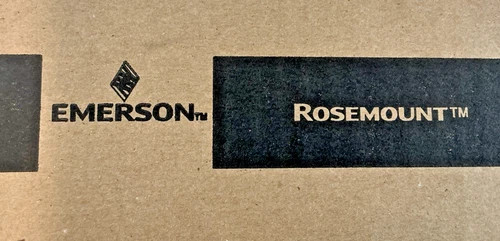 Rosemount 6888 Oxygen Transmitter Cell Replacement Kit 6A00455G03 - 6 ft Standard — product image 5 of 5