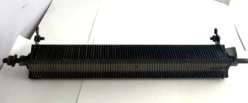 General Electric IC9033B4911 Wire Wound Resistor 14 Ohms — product image 2 of 3