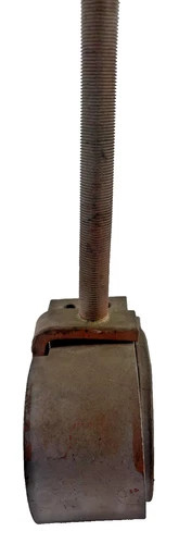 Westinghouse M610 Blowout Coil Arc Chute for Contactor — product image 5 of 5