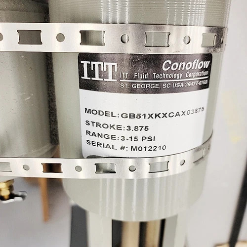 Gyrol Fluid Drive Size 146 Class 2 — product image 6 of 8