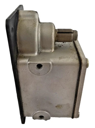 Namco Controls Snap-Lock Limit Switch EA080-11100 — product image 3 of 8