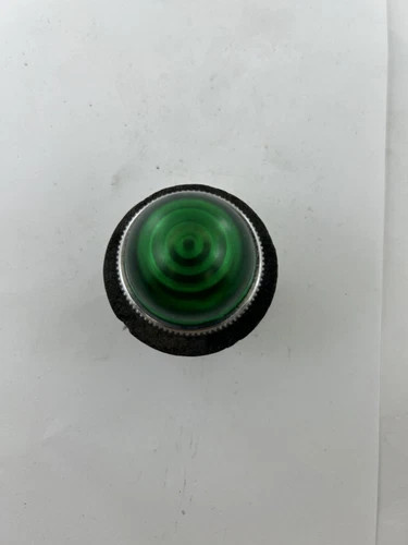 Westinghouse OTIA 228P847H018 Green Push Button Switch — product image 3 of 3